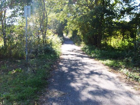Foto 57
